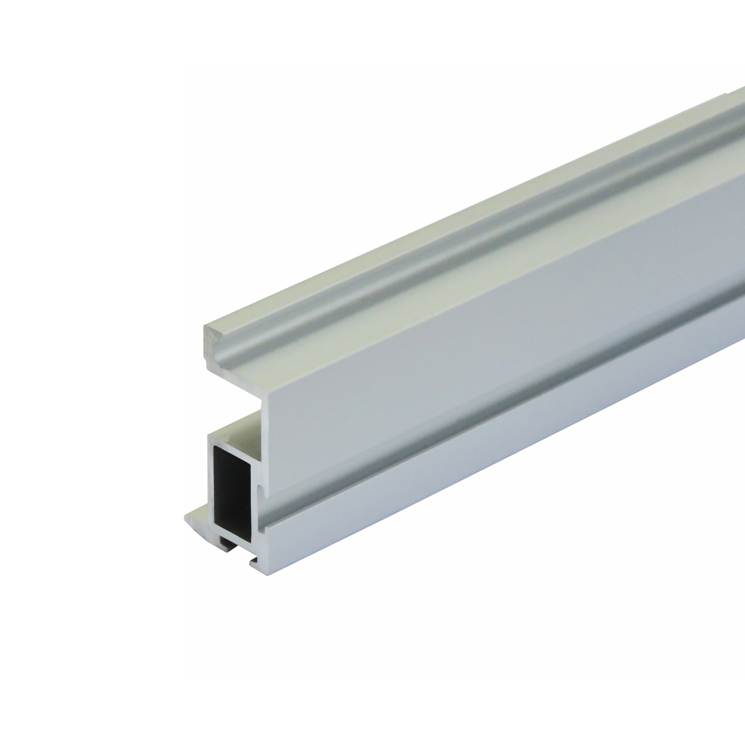 EP04 Monte 38 rukohvat SM